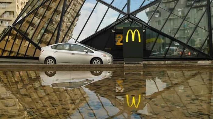 The Best Hatchbacks in Utah: Navigating the Mountain Roads and City Streets