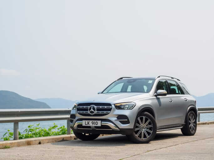 The Most Popular SUVs in New Jersey: A Comprehensive Guide