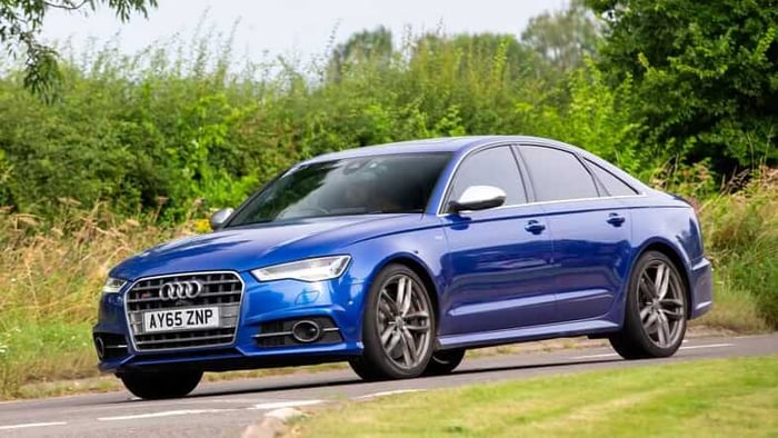 Best Sedans for Texas: A Comprehensive Guide