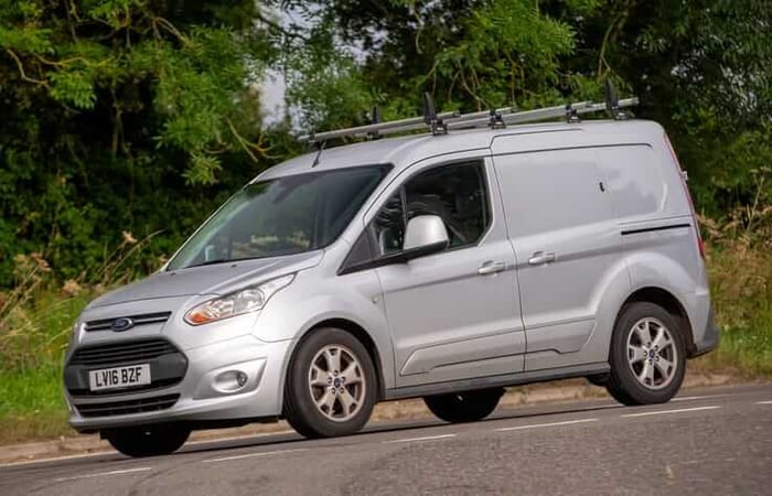 Cruising the Bayou: The Best Vans for Louisiana Adventures