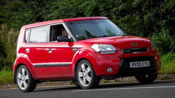 The Best Hatchbacks in Ohio: A Guide to Stylish and Practical Choices