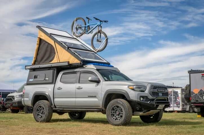 The Best Resale Value Cars in North Carolina: A Guide for Smart Shoppers