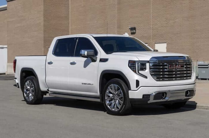 The Best Truck for Wisconsin: A Guide to Navigating the Badger State