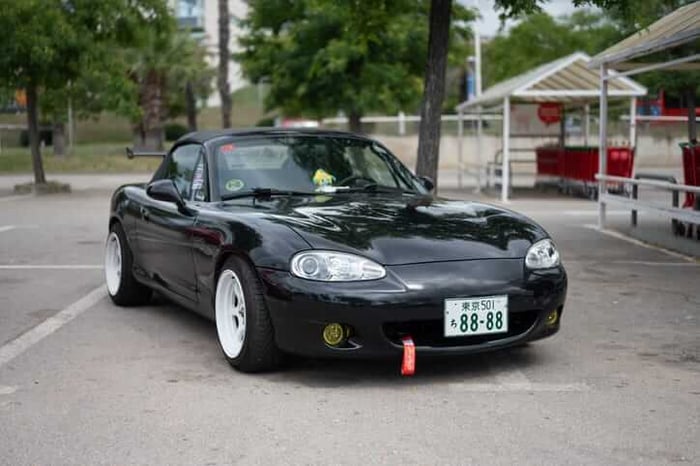 Georgia's Top Coupes: A Stylish Guide