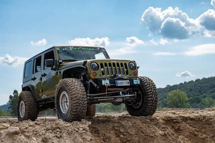 The Best Resale Value SUVs in Florida