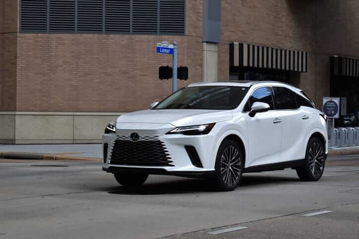 The Best Resale Value Cars in Florida: A Guide for Smart Buyers