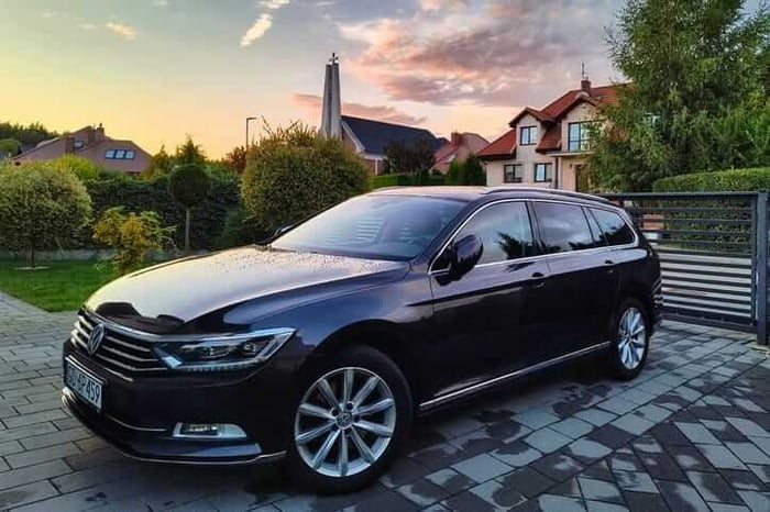 Best Sedans for New Hampshire Roads: A Guide