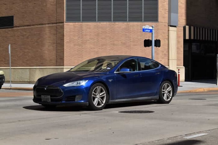 The Best Electric Cars in Utah: A Comprehensive Guide