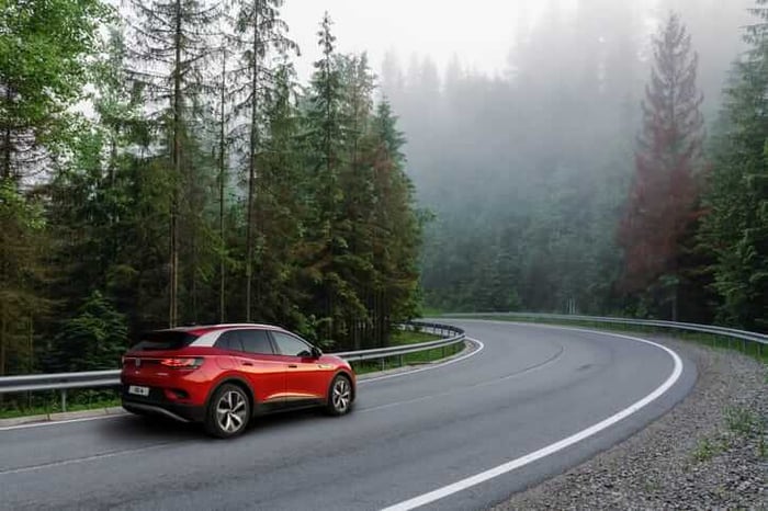 The Best Electric Cars in Arkansas: A Guide for Eco-Conscious Drivers