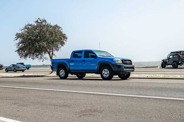 The Best Resale Value Cars in Utah: A Guide for Smart Buyers