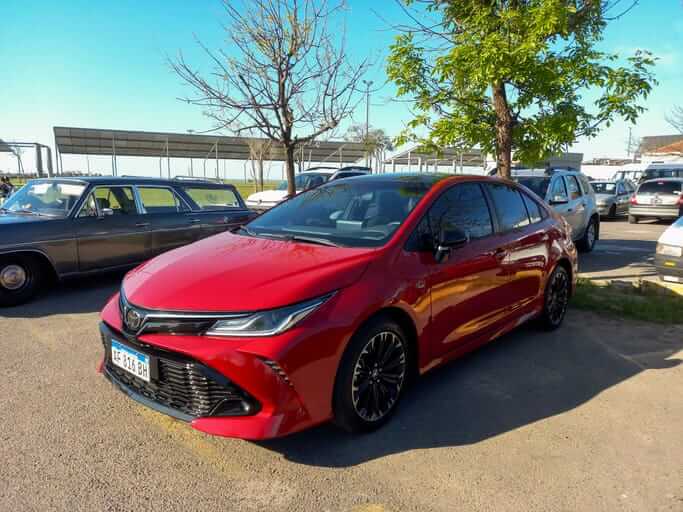 The Best Hatchbacks in Arkansas: A Comprehensive Guide
