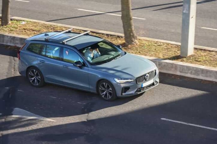 The Wagon with the Best Resale Value in Nevada: A Comprehensive Guide