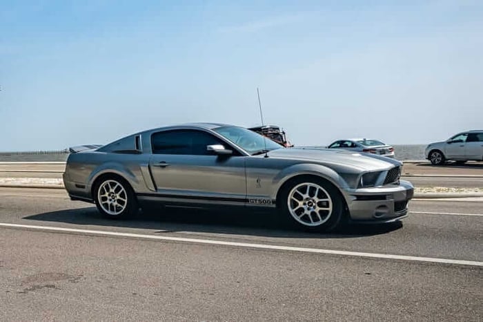 The Best Resale Value Coupes in Indiana