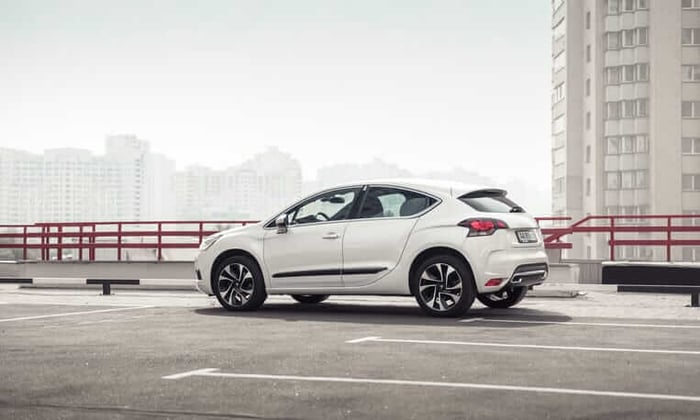Holding Their Value: Virginia's Best Resale Hatchbacks