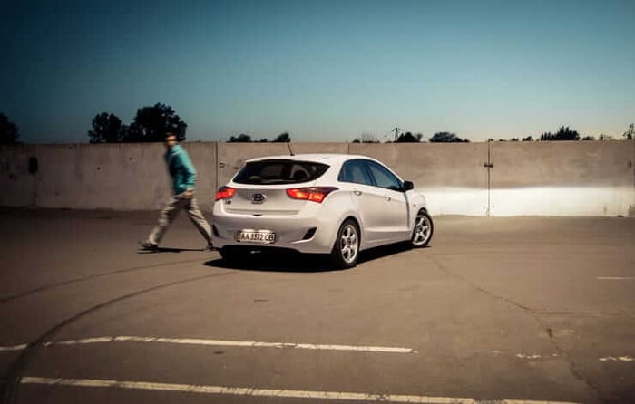 Holding Their Value: The Hatchbacks with the Best Resale Value in Utah