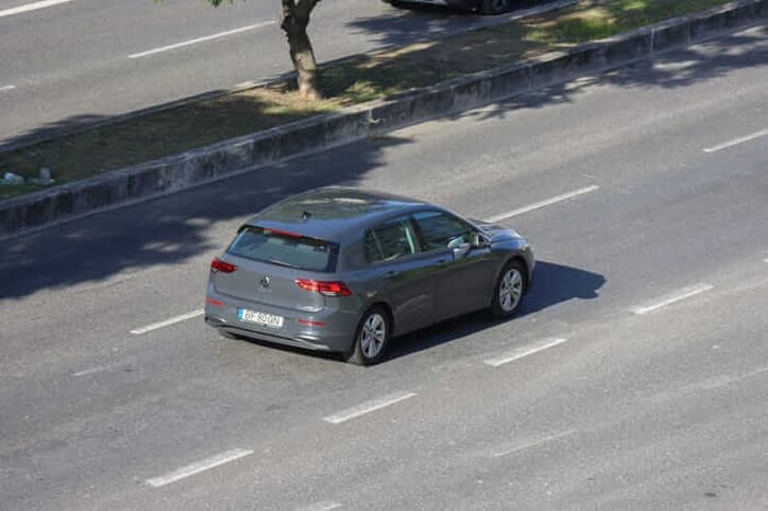Holding Their Value: The Hatchbacks with the Best Resale Value in South Carolina