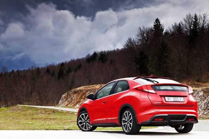 The Best Hatchbacks in Wisconsin: A Comprehensive Guide