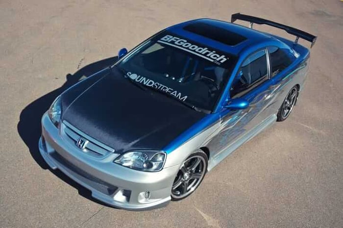 The Best Resale Value Coupes in New Mexico: Style, Performance, and Investment