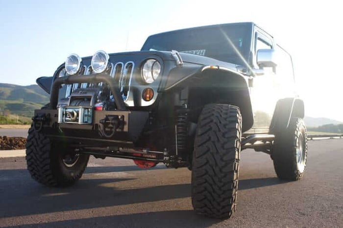 The Best Resale Value SUVs in Illinois