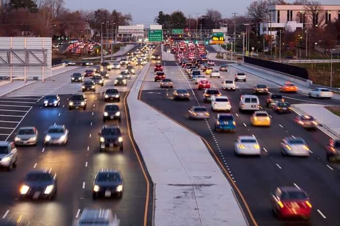 The Best Truck in Virginia: A Comprehensive Guide