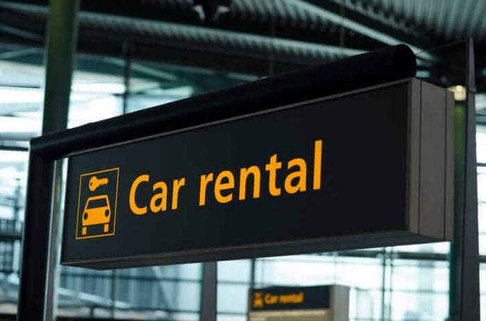 Car Leasing 101: The Pros and Cons of Leasing a Vehicle