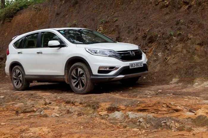 The Best Resale Value Car in Hawaii: A Comprehensive Guide