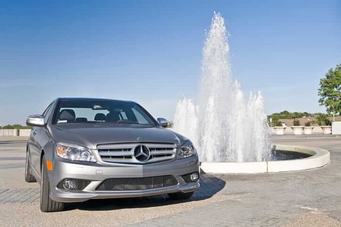 Top Sedans for North Carolina: A Comprehensive Guide