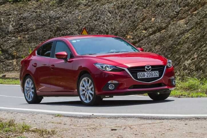 Holding Their Value: The Best Resale Value Sedans in Florida