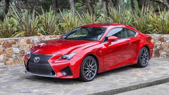 From Opulence to Innovation: How Luxury Cars Have Transformed (2000s vs. Today)