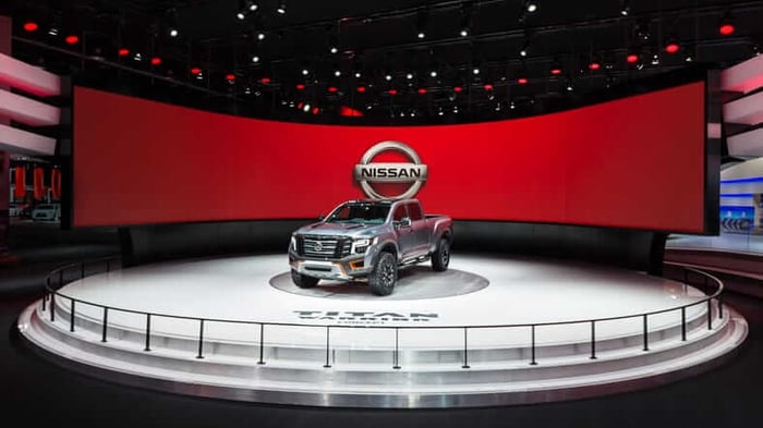 Top Trucks for Delaware: A Comprehensive Guide