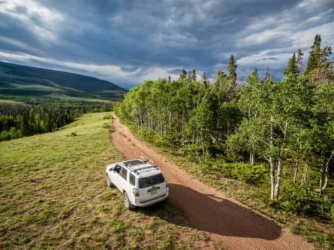 The Best Resale Value SUVs in Vermont: A Guide for Smart Buyers
