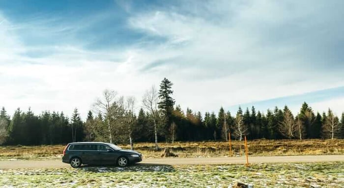The Wagon with the Best Resale Value in Massachusetts