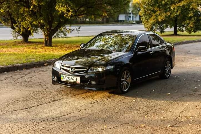 Choosing the Champion: Unveiling the Best Honda of 2021