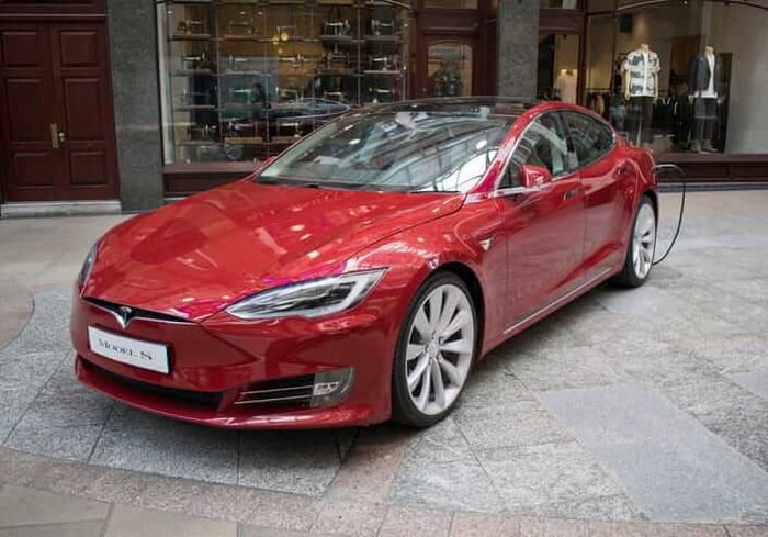 Top Sedans for Washington State: A Comprehensive Guide