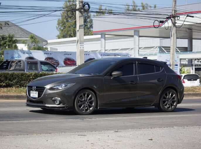 The Best Hatchbacks in Louisiana: A Comprehensive Guide