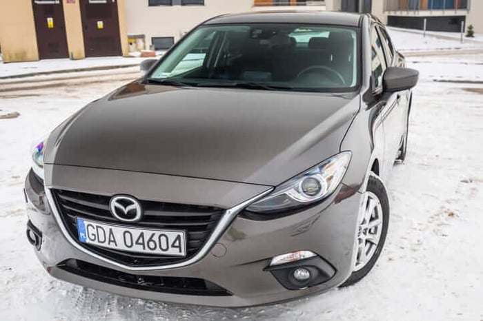 Driving Towards Value: The Best Resale Value Sedans in Alaska