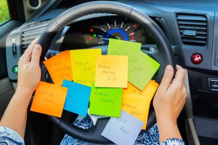 Beyond the Garage: Creative Ways to Use Your Car Beyond Transportation