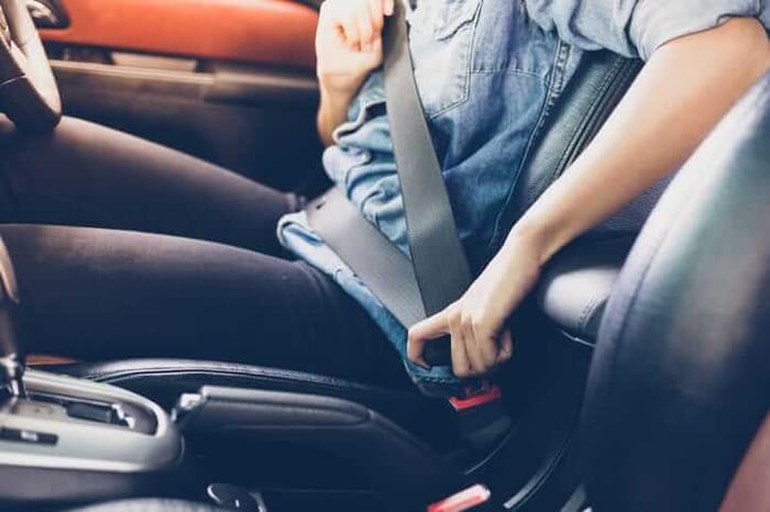 Institutes for Highway Safety (IIHS) Top Safety Pick Winners: A Category-by-Category Comparison