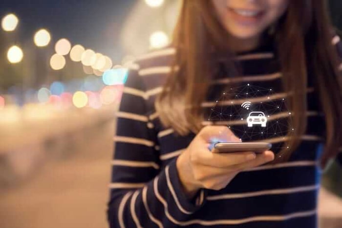 App Time: Must-Have Smartphone Apps for Car Owners