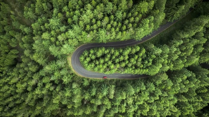 Going Green: Eco-Friendly Car Maintenance Practices for a Happy Car and a Happy Planet