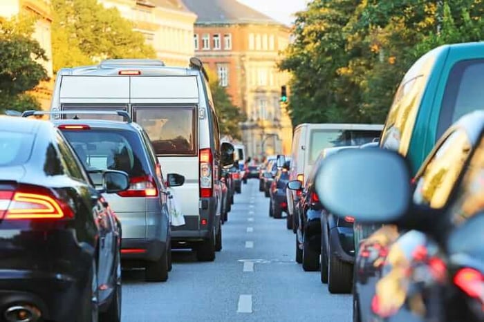 Conquering the Concrete Jungle: Best Cars for City Living