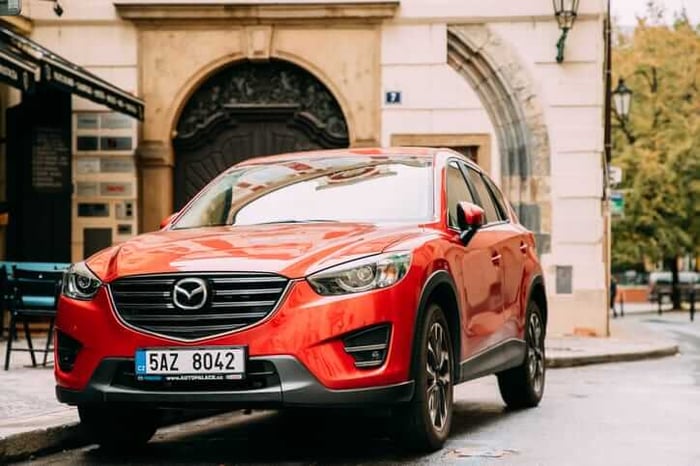 City Commuter vs. Weekend Adventurer: Choosing the Right Crossover