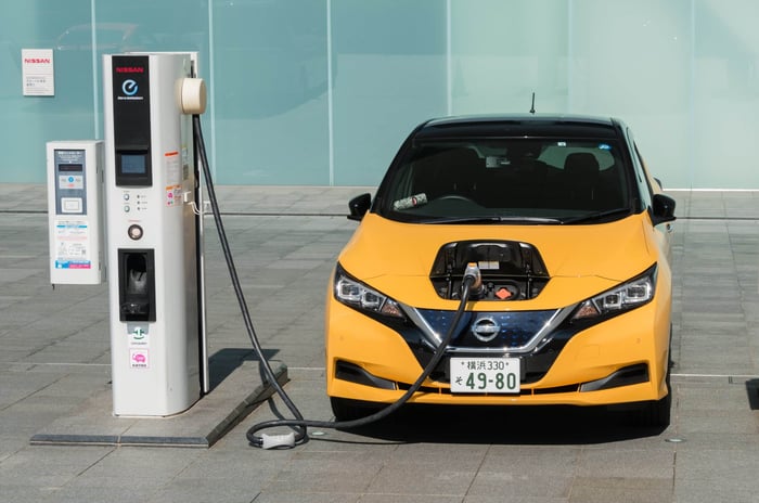 A Deep Dive into the Re-Launch of the Next-Gen Chevy Bolt and the 2026 Electric vehicle Market