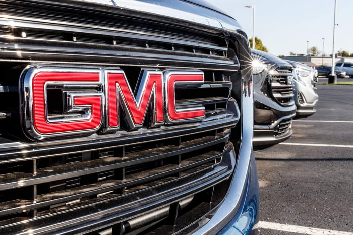 Is the 2026 GMC Acadia the New Benchmark for Premium Mid-Size SUVs?