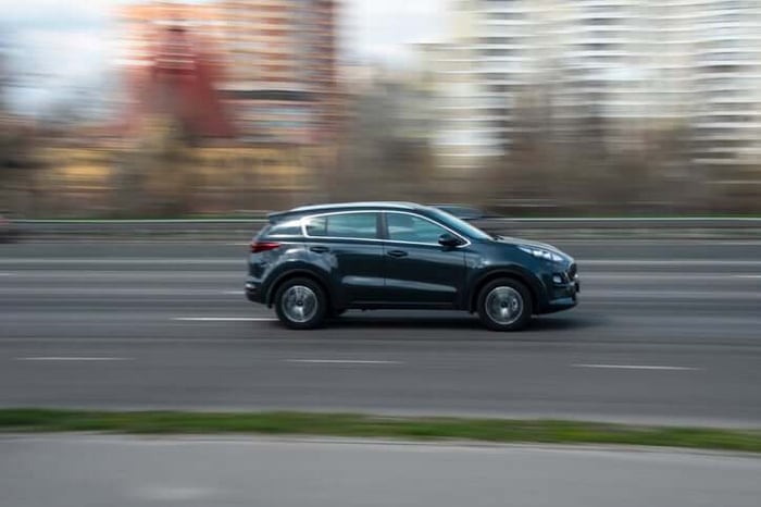 What is the Best SUV in Kansas: A Deep Dive into the Sunflower State's Top Picks?