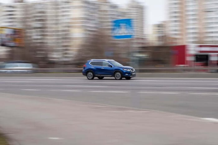 What Are the Best Cars for Missouri Drivers in 2025?
