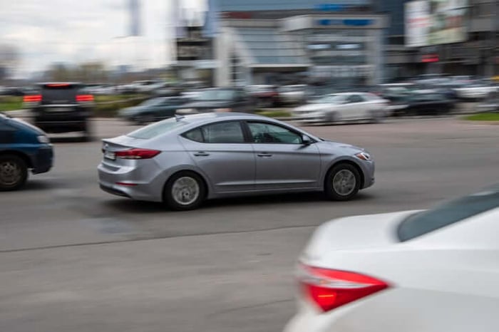 Which Sedans Best Handle the Nebraska Lifestyle? 🚗💨