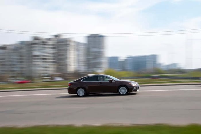 Which Sedan Is the Best for Virginia Drivers?