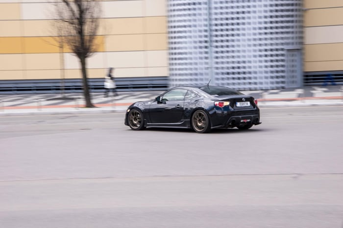 What are the Best Coupes in Arkansas? 🚗💨