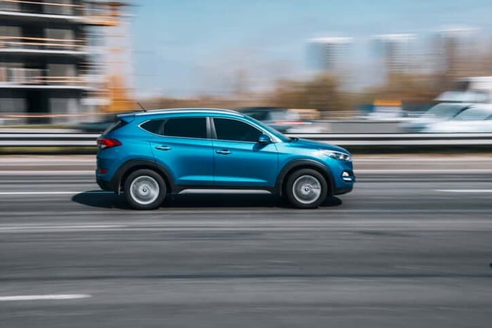 What Are the Best Cars in New Mexico for 2025?